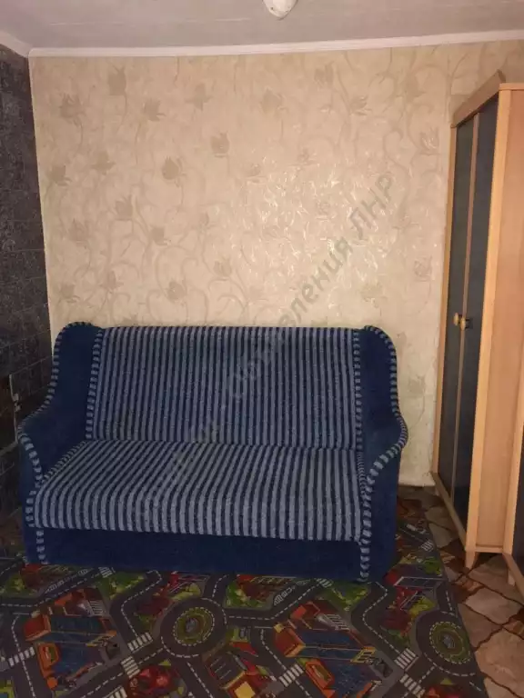 Продам дом, 76 м², 6 сот.