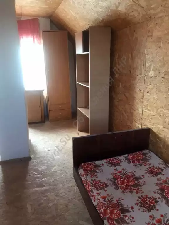 Продам дом, 76 м², 6 сот.