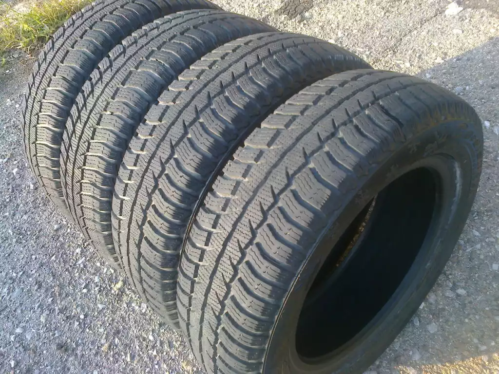 Куплю шины R13,R14,R15,R16