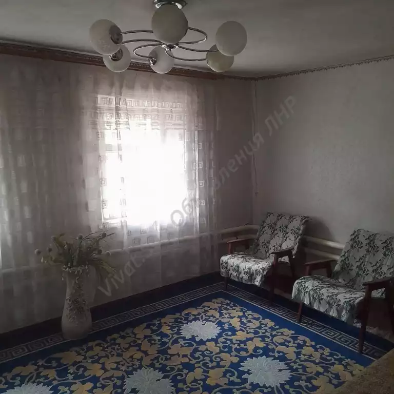 Продам дом, 110 м², 7 сот.