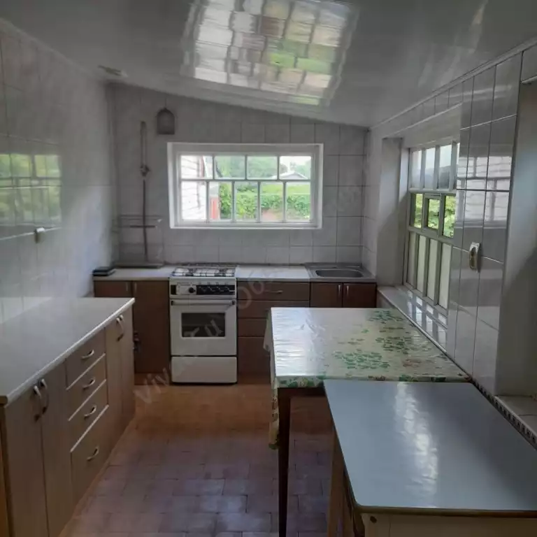Продам дом, 110 м², 7 сот.