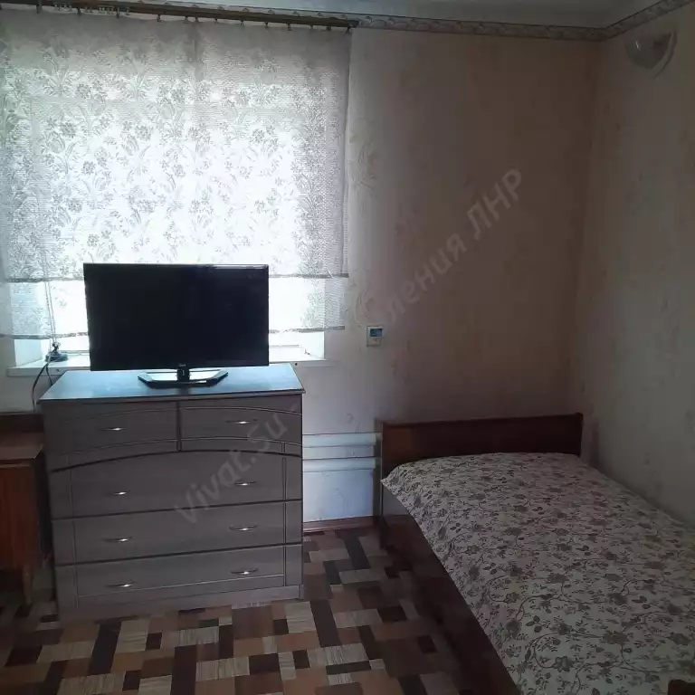 Продам дом, 110 м², 7 сот.