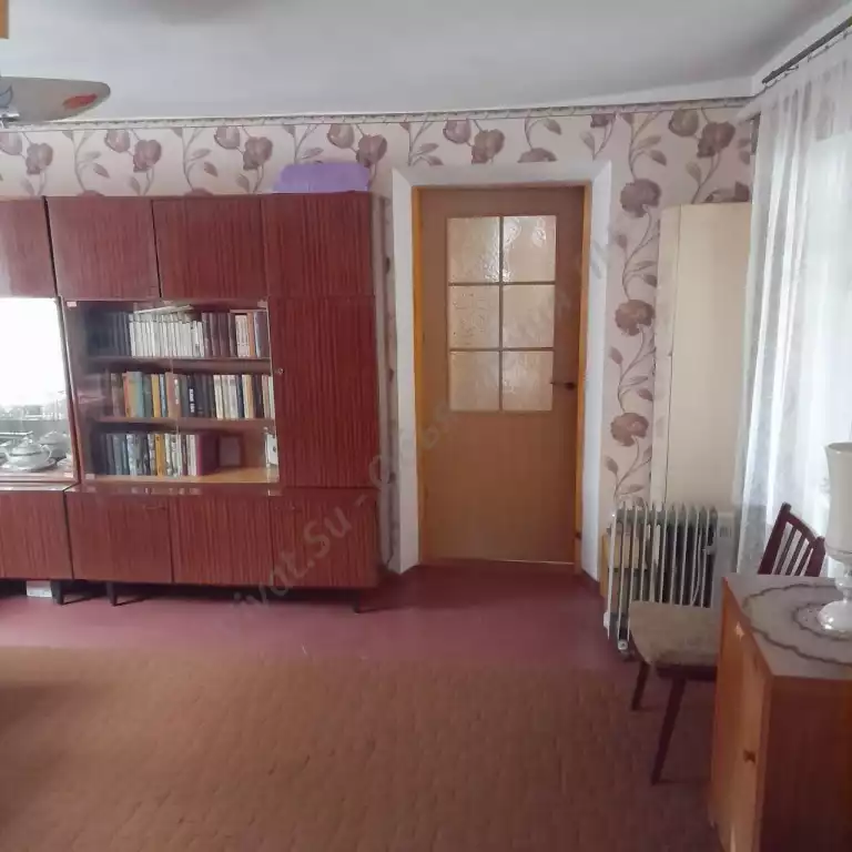 Продам дом, 110 м², 7 сот.