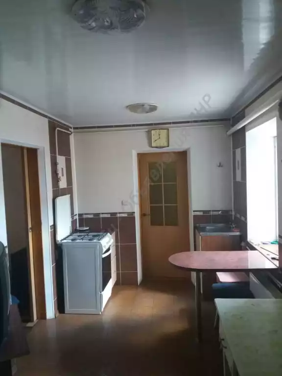 Продам дом, 110 м², 7 сот.