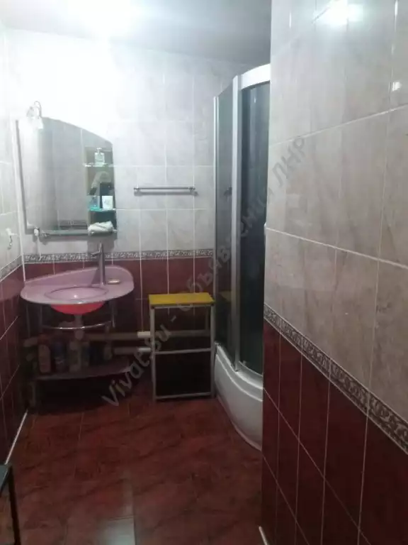 Продам дом, 110 м², 7 сот.