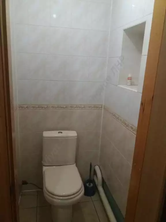 Продам дом, 110 м², 7 сот.