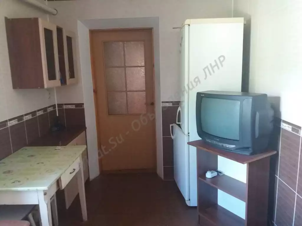 Продам дом, 110 м², 7 сот.