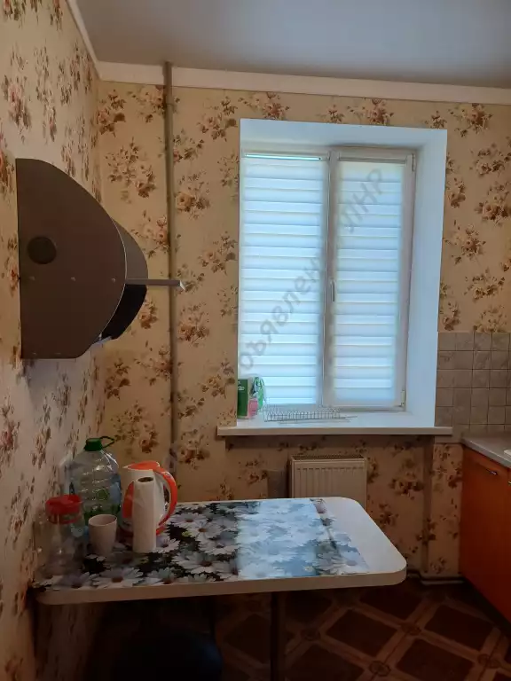 Аренда квартиры, 3 комнаты, 60 м² агент