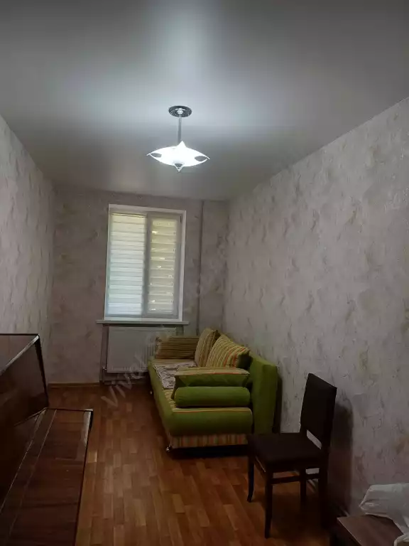 Аренда квартиры, 3 комнаты, 60 м² агент