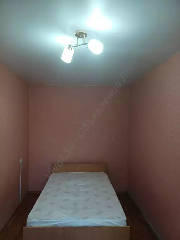 Аренда квартиры, 3 комнаты, 60 м² агент