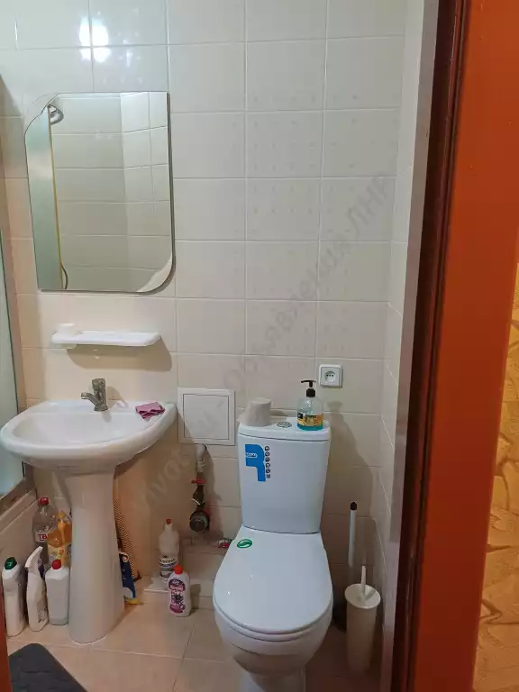 Аренда квартиры, 3 комнаты, 60 м² агент