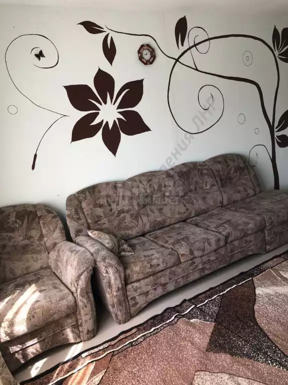 Продам дом, 100 м², 10 сот.