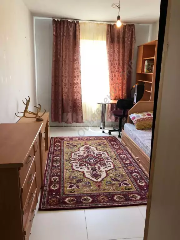 Продам дом, 100 м², 10 сот.