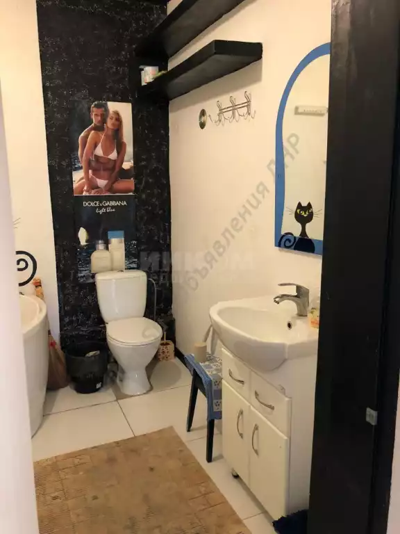 Продам дом, 100 м², 10 сот.