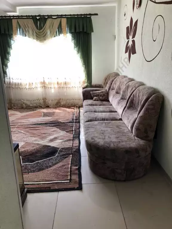 Продам дом, 100 м², 10 сот.