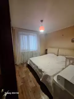 Продажа квартиры, 2 комнаты, 51 м², агент