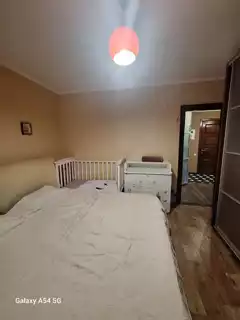 Продажа квартиры, 2 комнаты, 51 м², агент