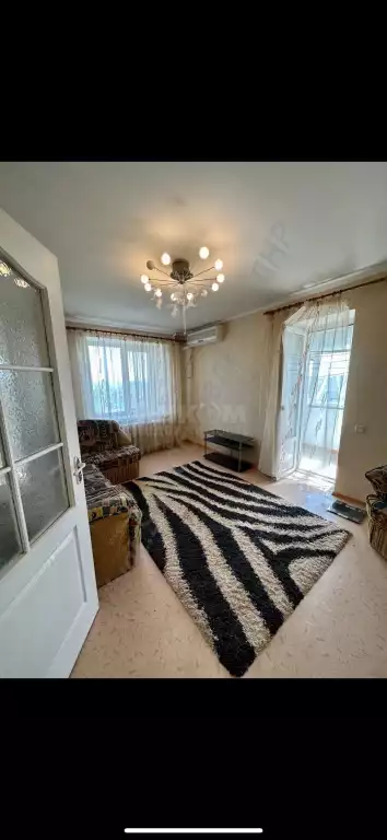 Продажа квартиры, 2 комнаты, 52 м², агент