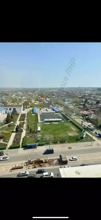 Продажа квартиры, 2 комнаты, 52 м², агент