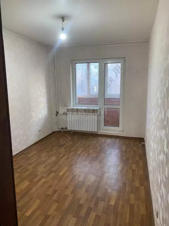 Продажа квартиры, 5 и более комнат, 121 м², агент