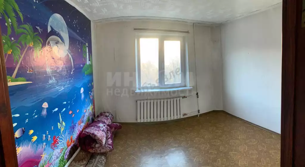 Продажа квартиры, 5 и более комнат, 121 м², агент