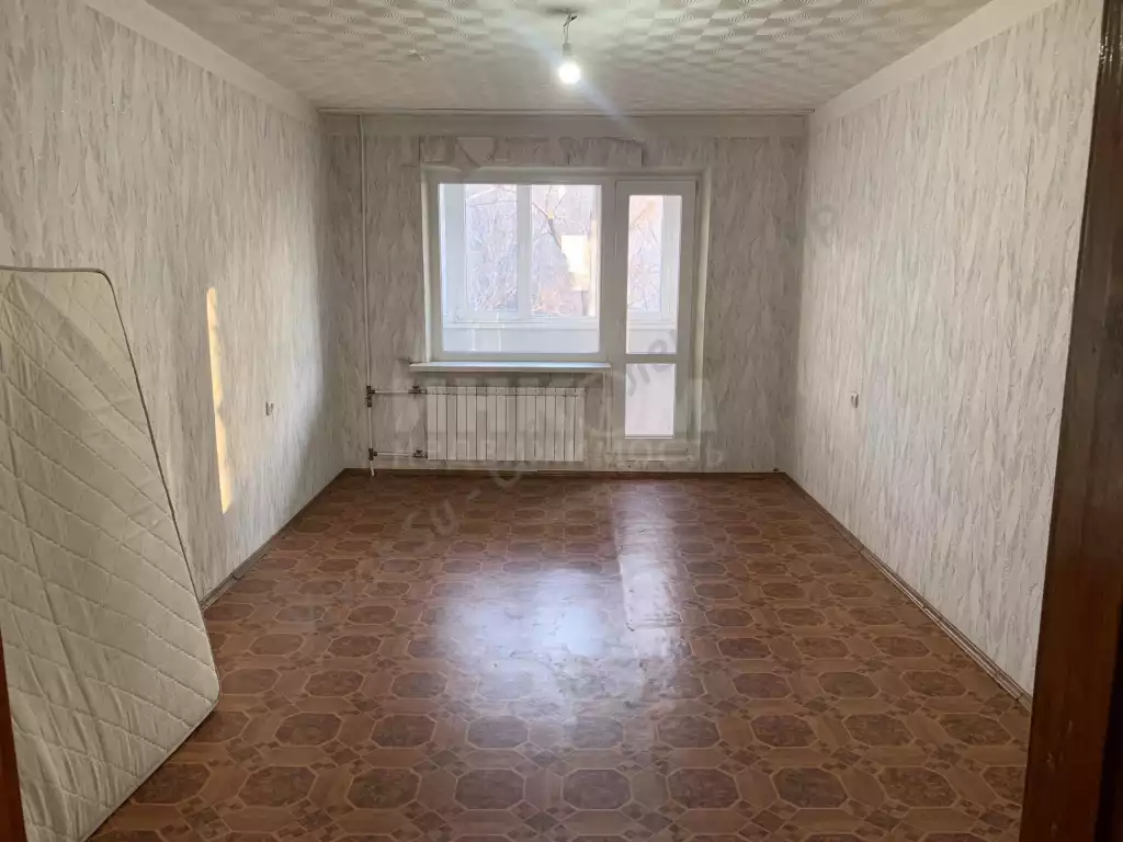 Продажа квартиры, 5 и более комнат, 121 м², агент