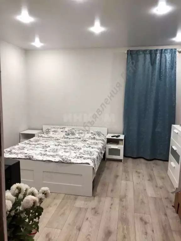 Продам дом, 72 м², 4 сот.