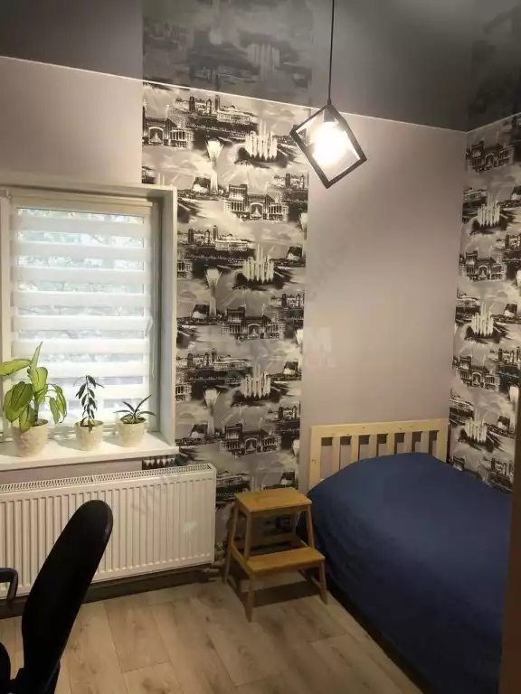 Продам дом, 72 м², 4 сот.