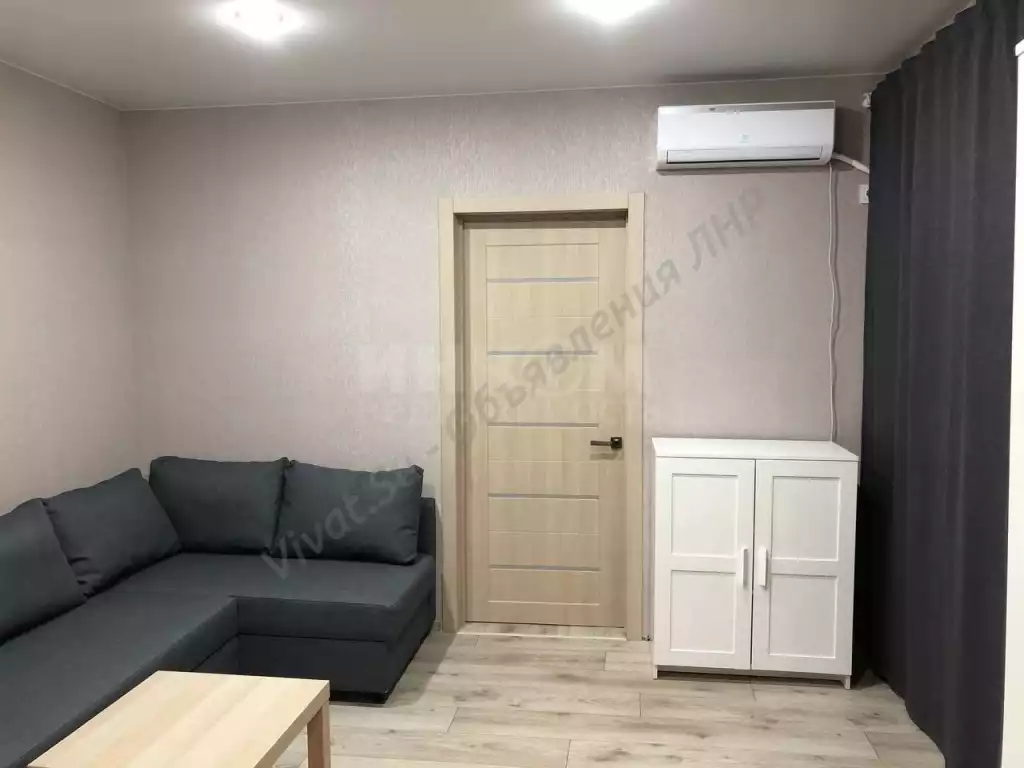 Продам дом, 72 м², 4 сот.