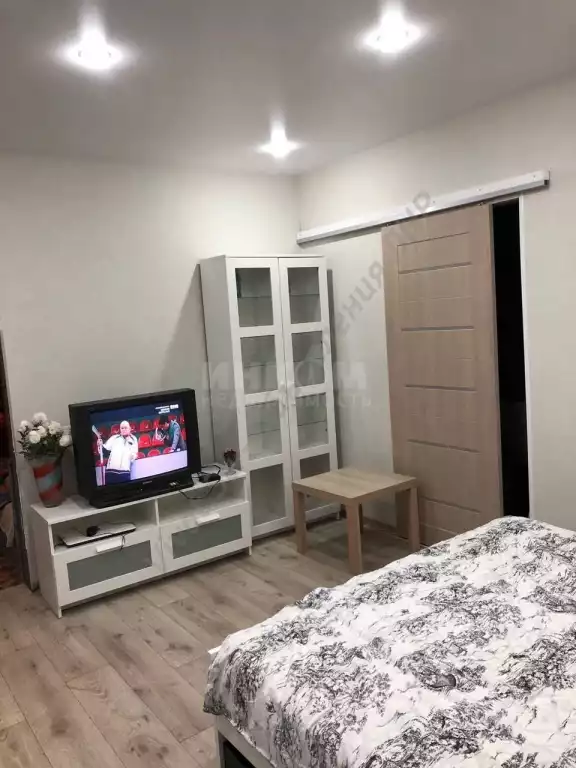 Продам дом, 72 м², 4 сот.