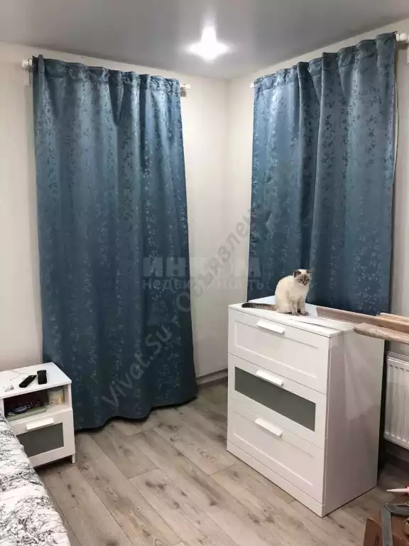 Продам дом, 72 м², 4 сот.