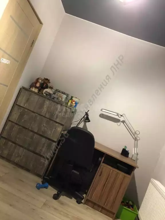Продам дом, 72 м², 4 сот.