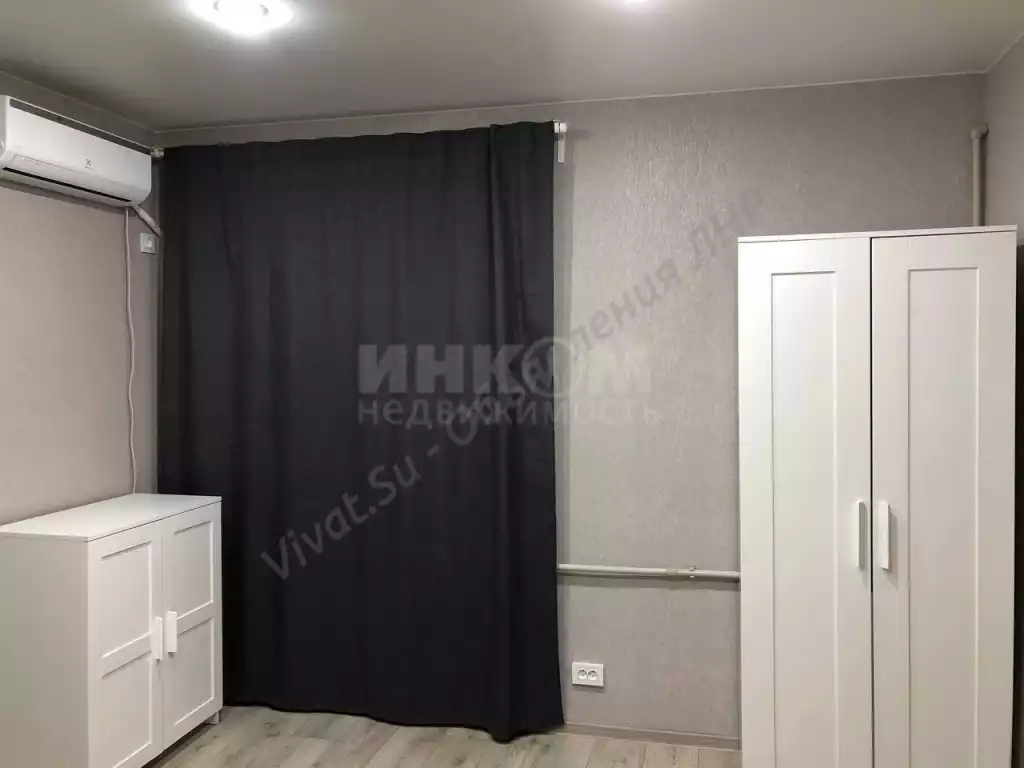 Продам дом, 72 м², 4 сот.