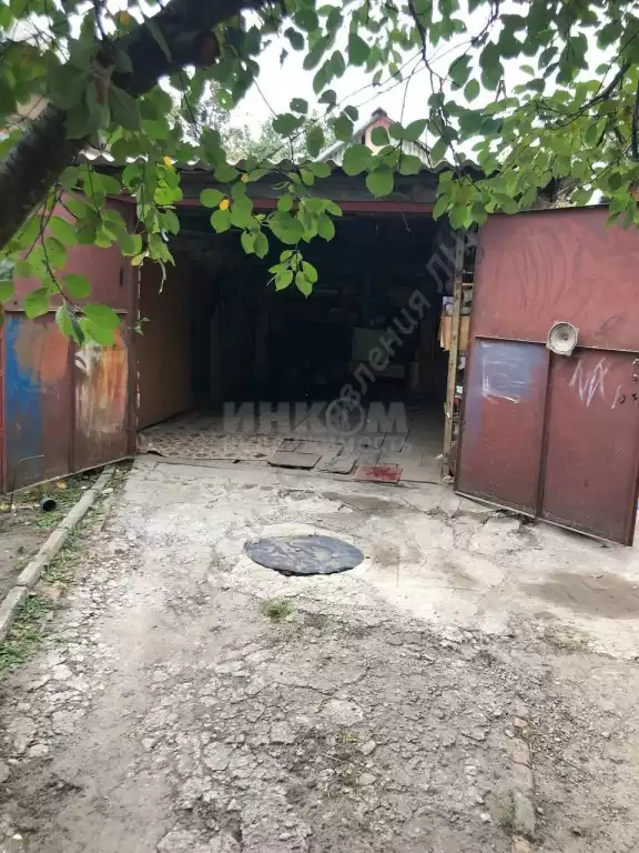 Продам дом, 72 м², 4 сот.