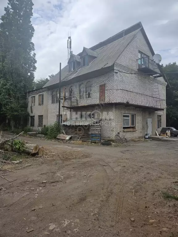 Помещение свободного назначения, 955 м², агент