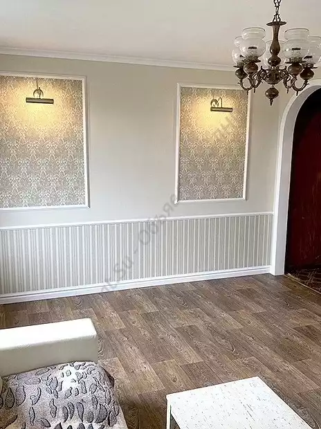 Продажа квартиры, 3 комнаты, 75 м², агент