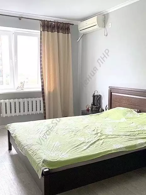 Продажа квартиры, 3 комнаты, 75 м², агент