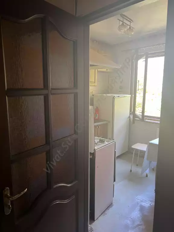 Продажа квартиры, 3 комнаты, 60.5 м², от собственника