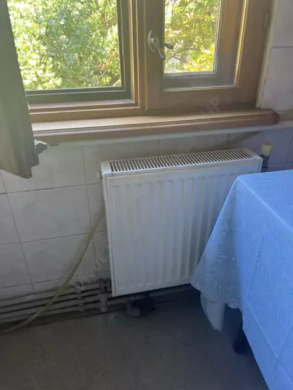 Продажа квартиры, 3 комнаты, 60.5 м², от собственника
