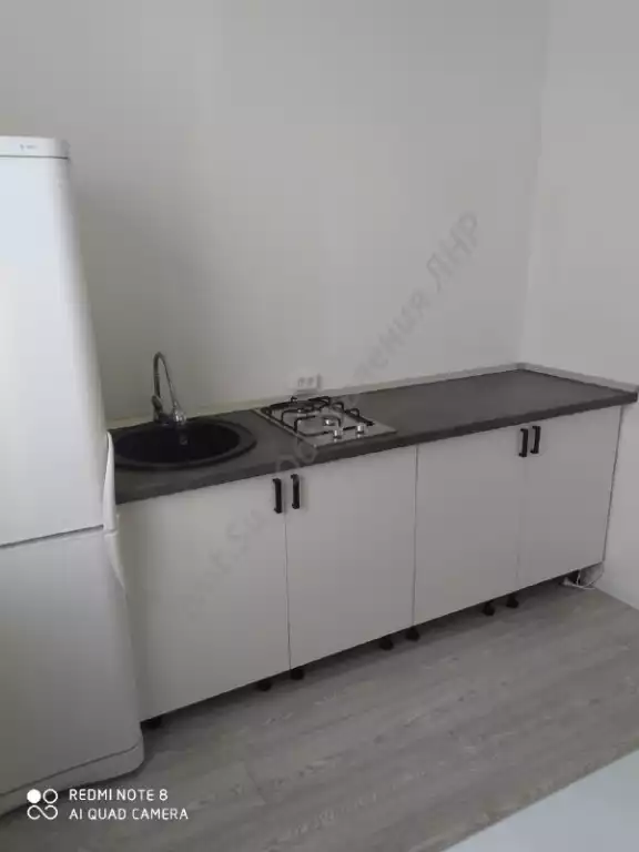 Аренда квартиры, 2 комнаты, 54 м² агент