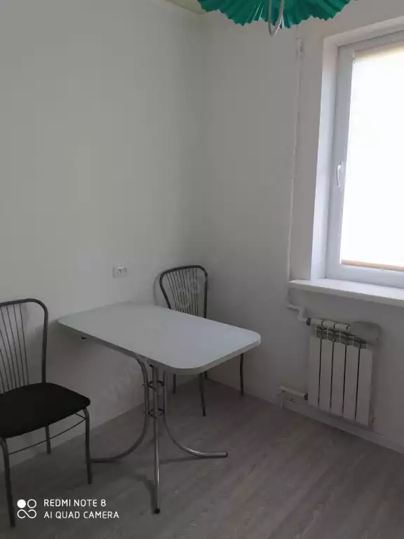 Аренда квартиры, 2 комнаты, 54 м² агент