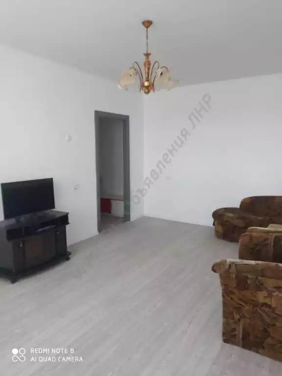 Аренда квартиры, 2 комнаты, 54 м² агент