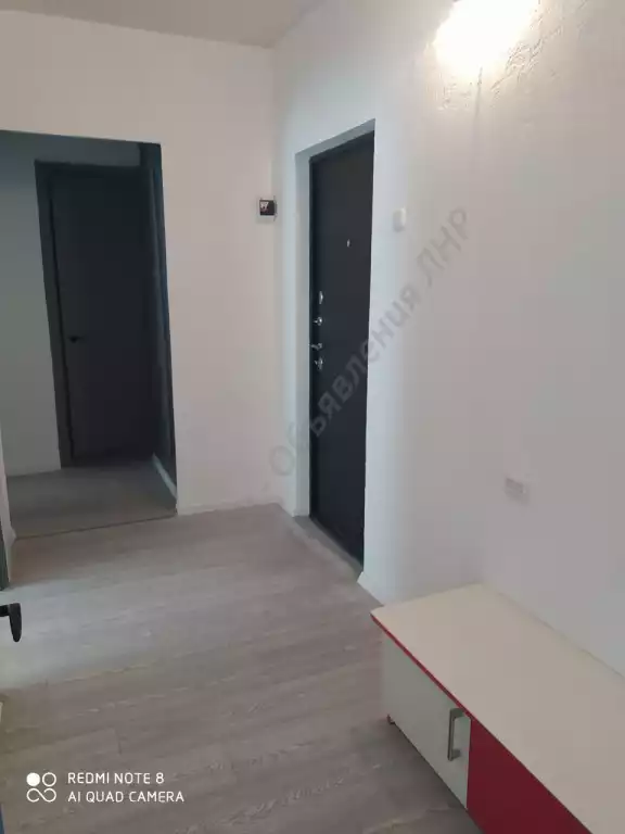 Аренда квартиры, 2 комнаты, 54 м² агент