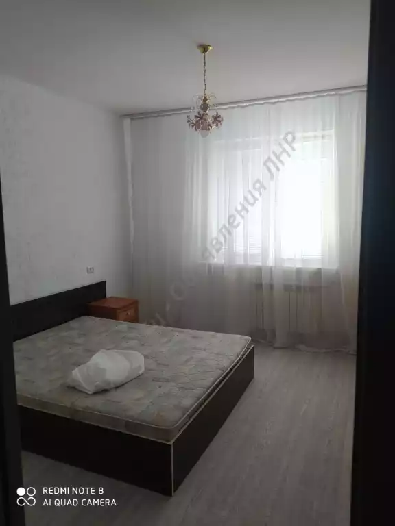 Аренда квартиры, 2 комнаты, 54 м² агент