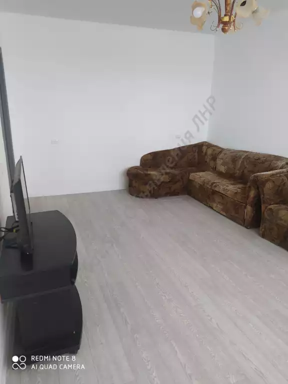 Аренда квартиры, 2 комнаты, 54 м² агент