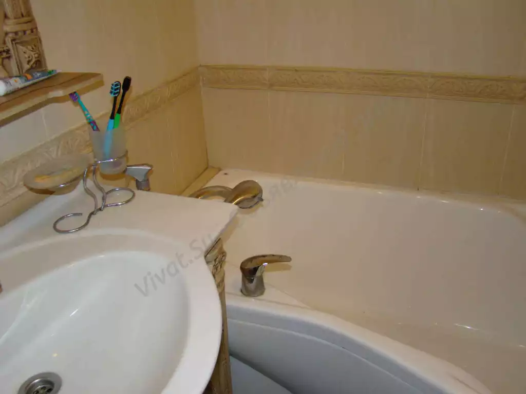Продажа квартиры, 2 комнаты, 54 м², от собственника