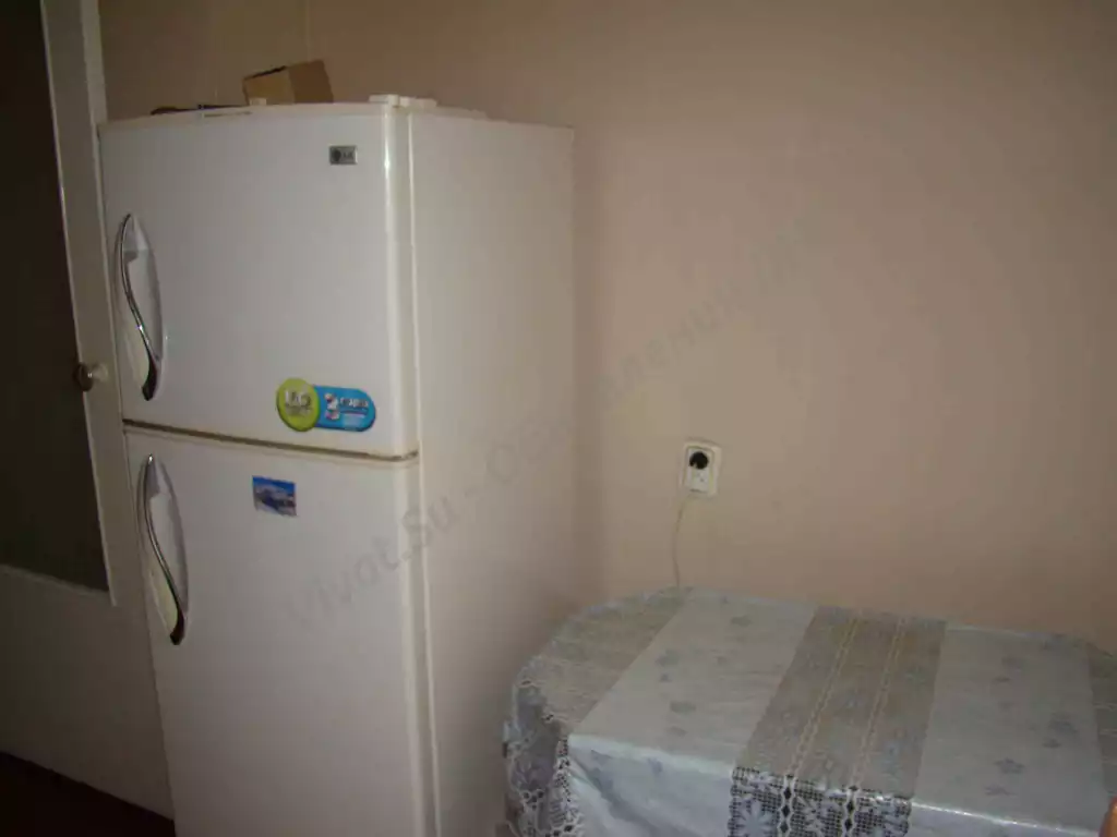 Продажа квартиры, 2 комнаты, 54 м², от собственника