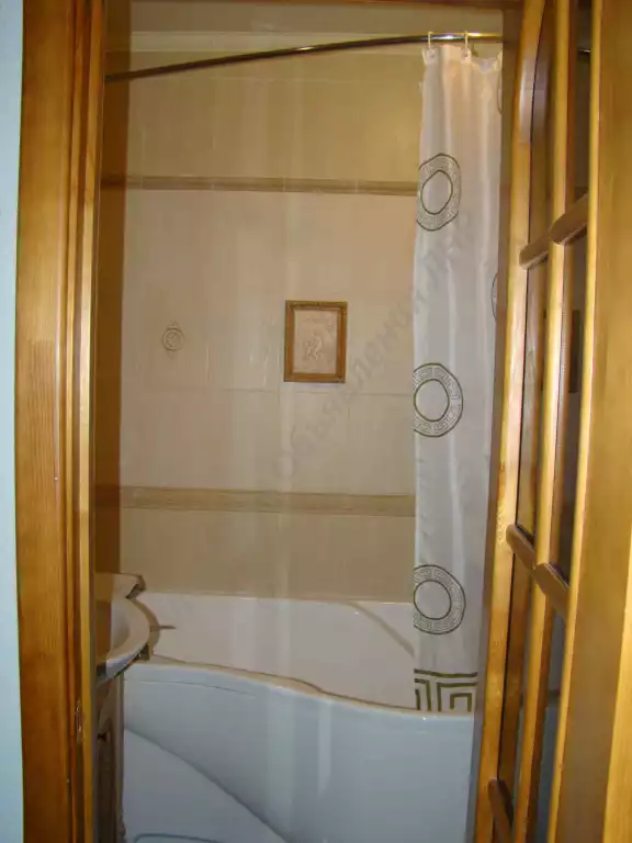 Продажа квартиры, 2 комнаты, 54 м², от собственника