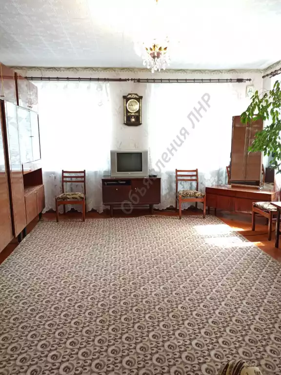 Продам дом, 109 м², 11 сот.