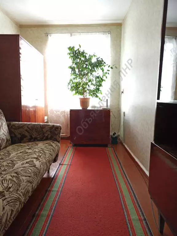 Продам дом, 109 м², 11 сот.